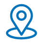 Logo Adress